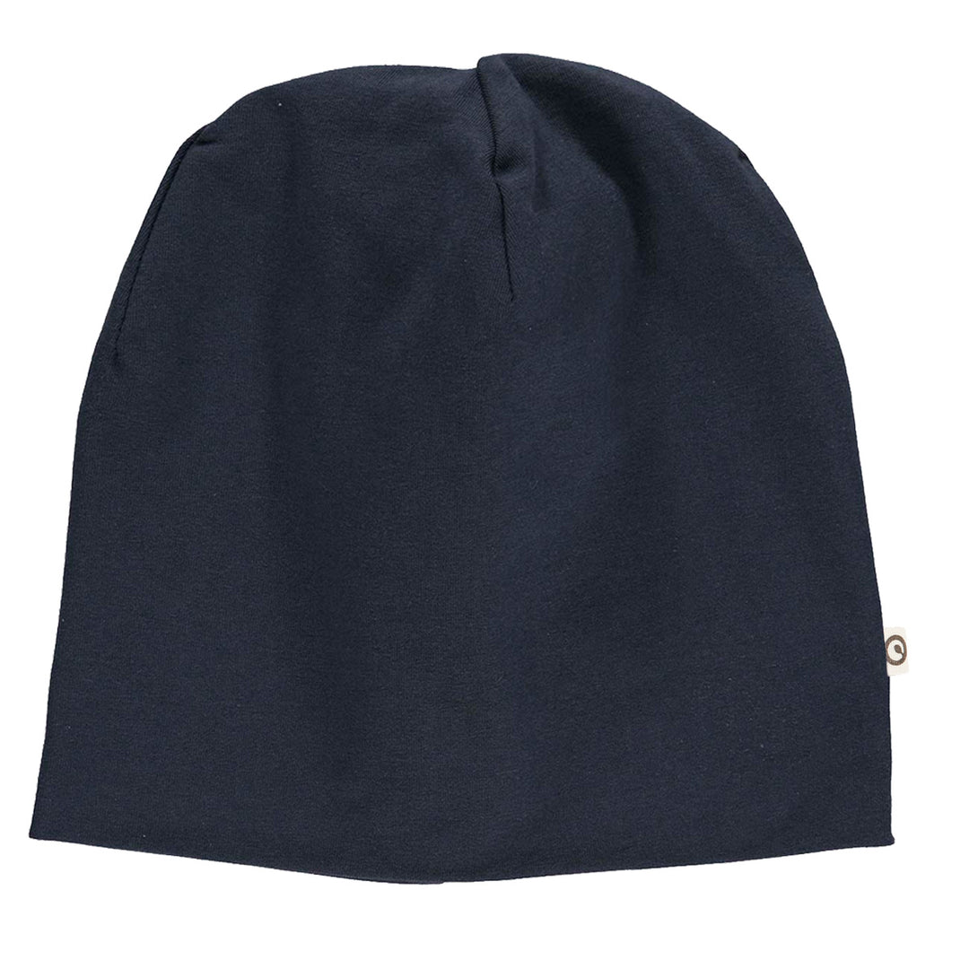 Beanie 2er-Pack