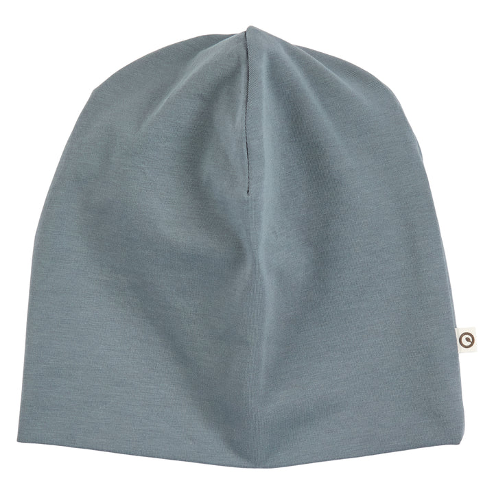 Beanie 2er-Pack