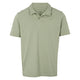 Herren Poloshirt