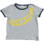 RE-LOVED Baby T-Shirt