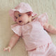 Babyshirt