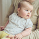 Babyshirt