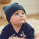 Babymütze