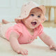 Babyshirt