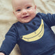 Babysweatshirt