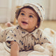 Babyshirt