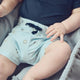 Babyshorts