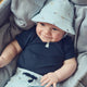 Babyshirt