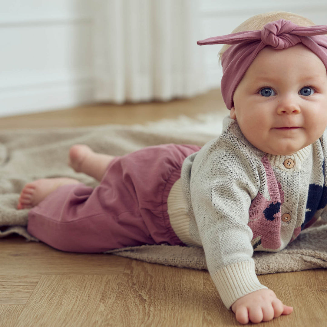 Babyhose
