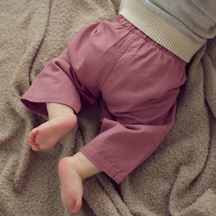 Babyhose