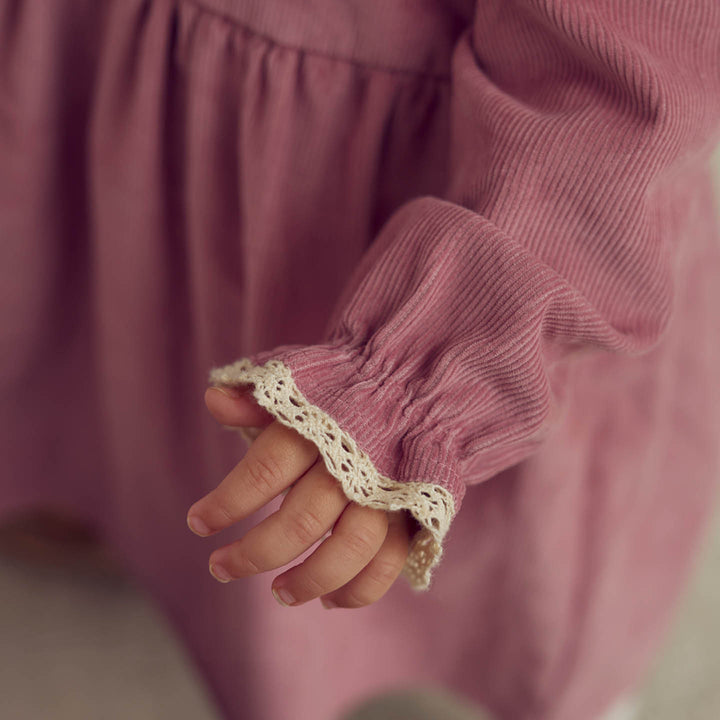 Babykleid