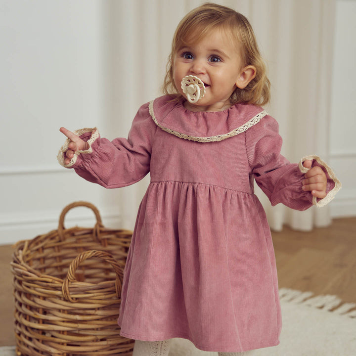 Babykleid