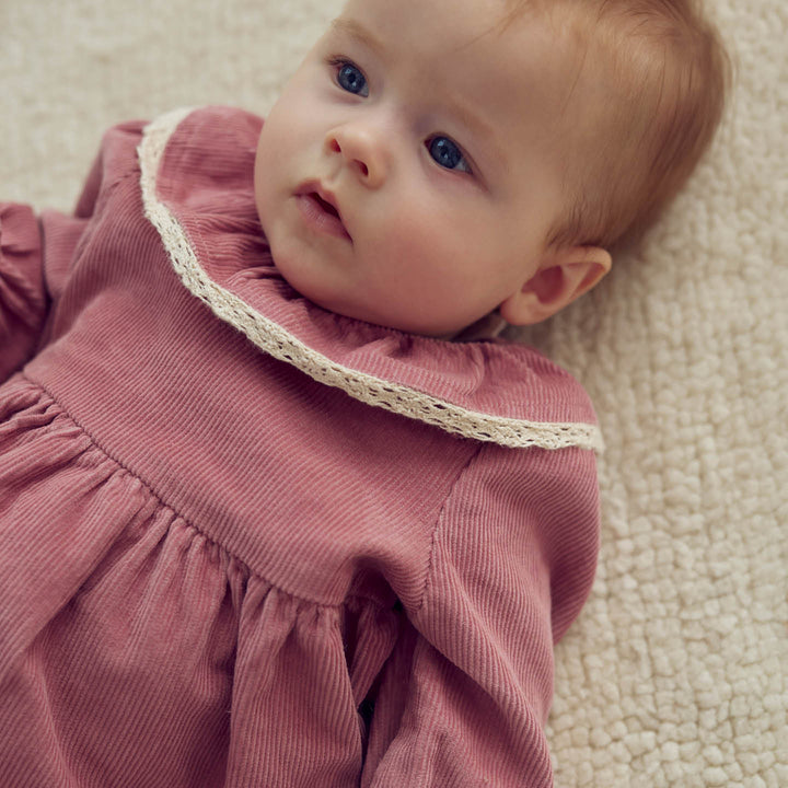Babykleid