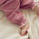 Babyhose