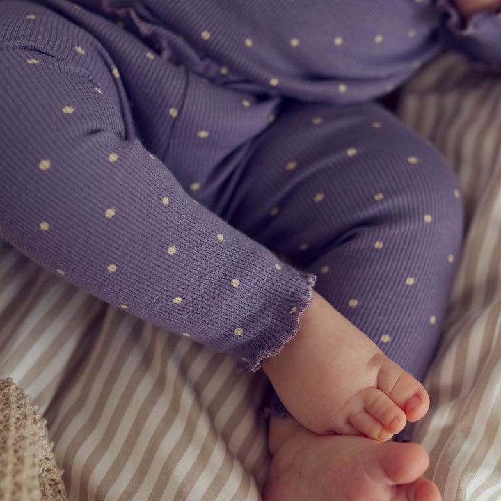 Babyhose