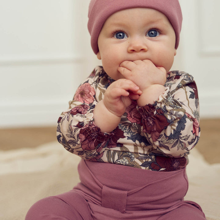 Babyhose