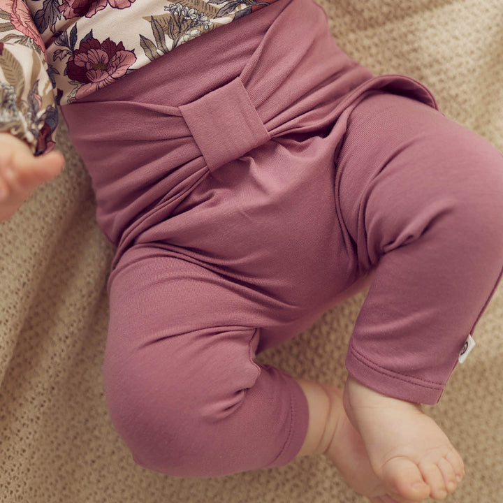 Babyhose