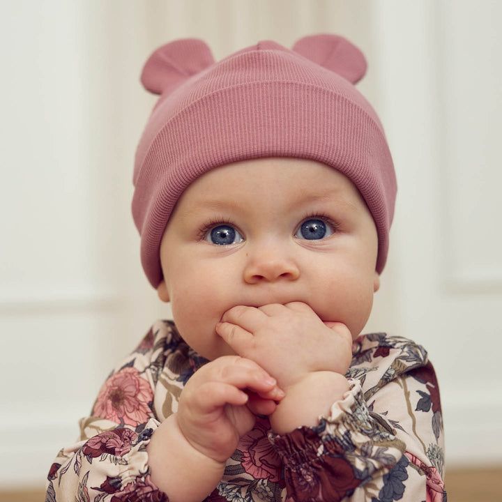 Babymütze