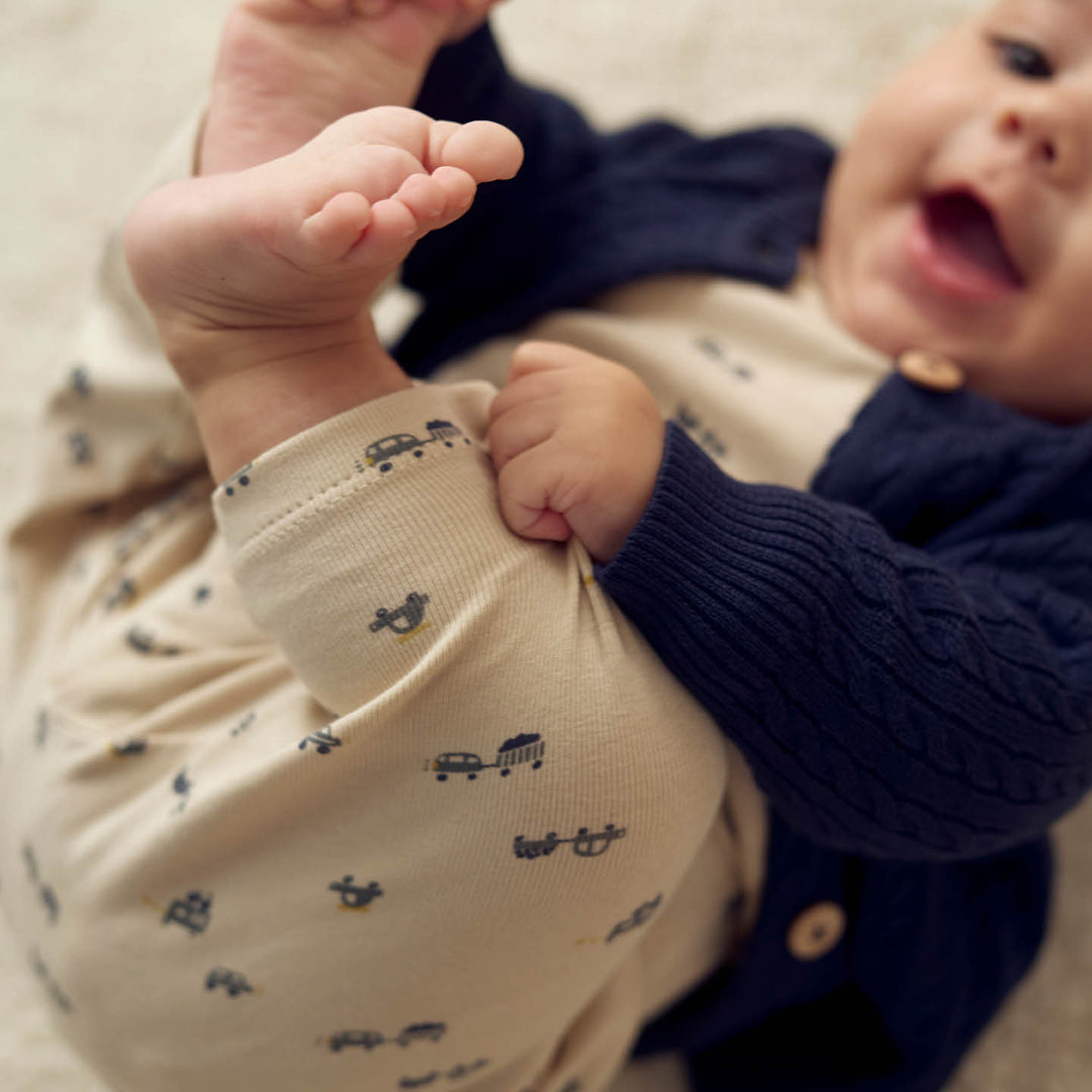 Babyhose