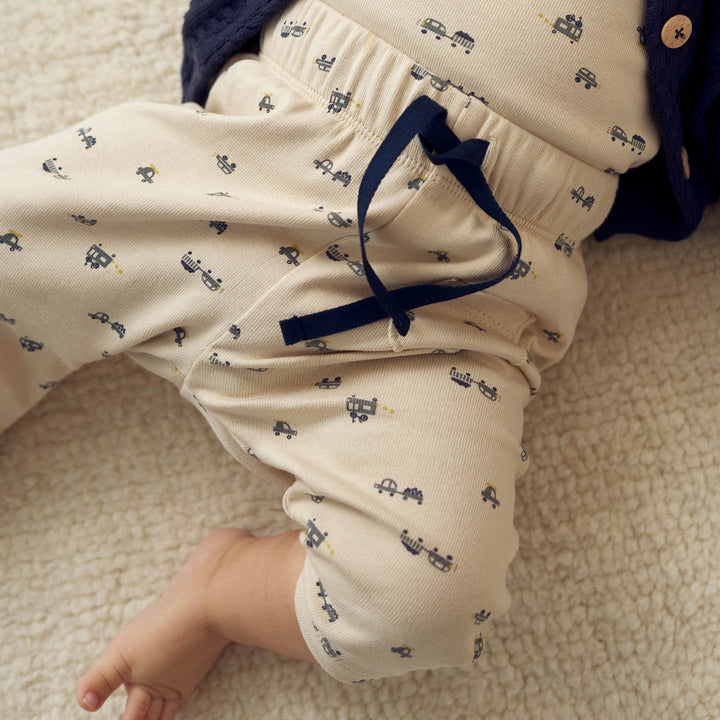 Babyhose