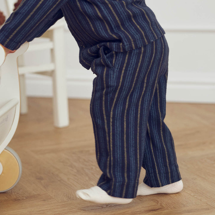 Babyhose