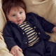 Babyshirt