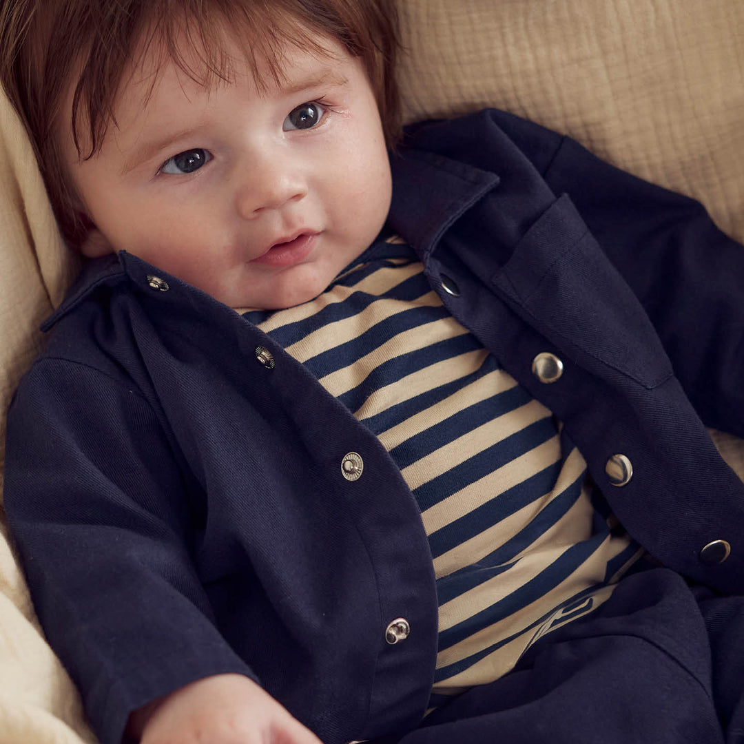 Babyshirt