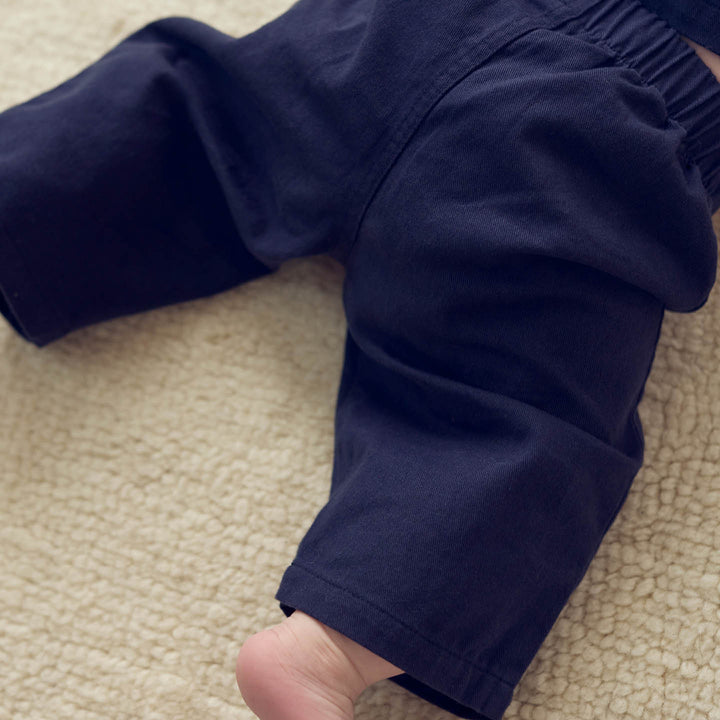 Babyhose