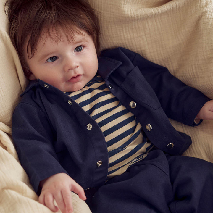 Babyhose