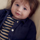 Babylangarmshirt
