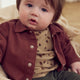 Babylangarmshirt
