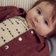 Babylangarmshirt
