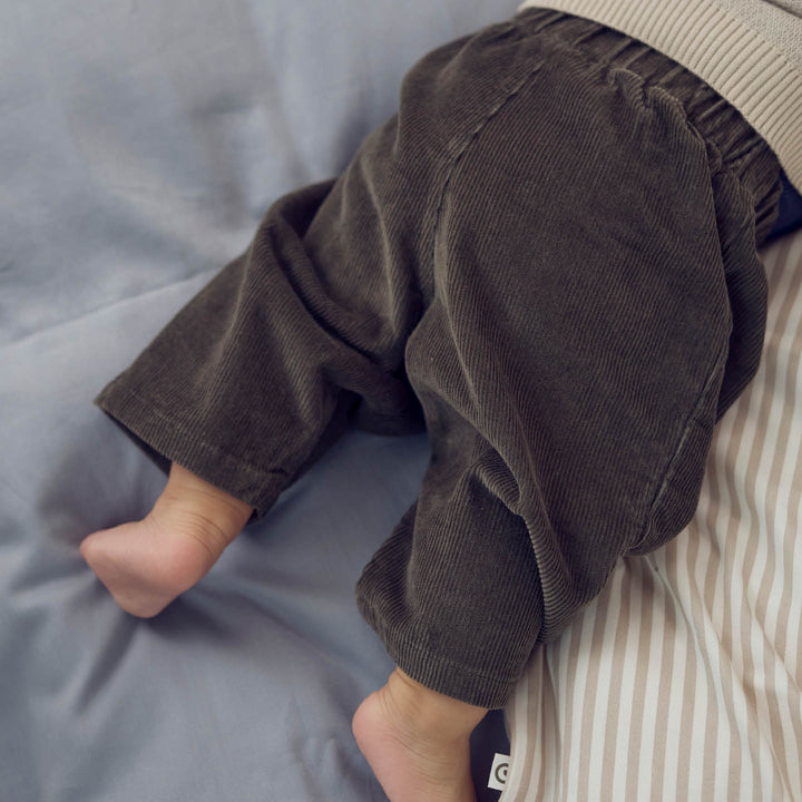 Babyhose