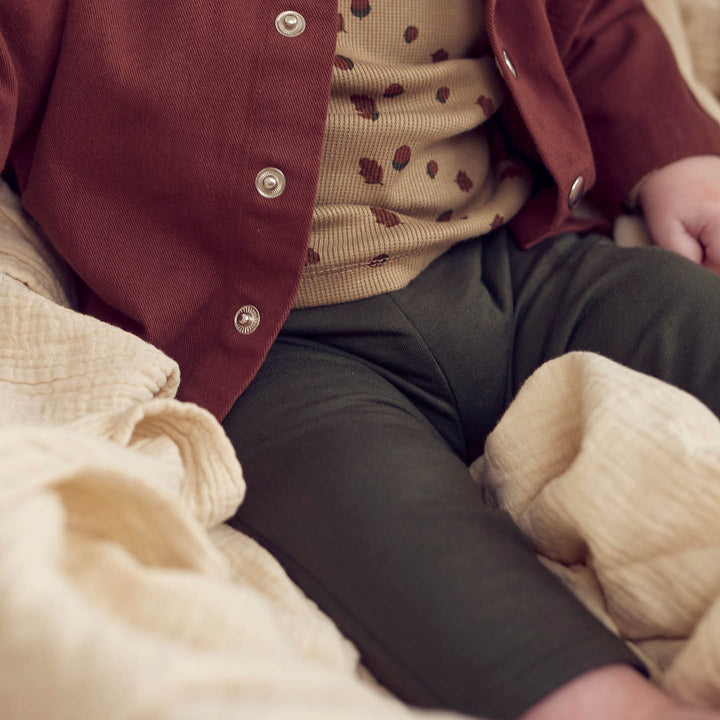 Babyhose