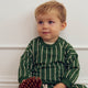 Babysweatshirt