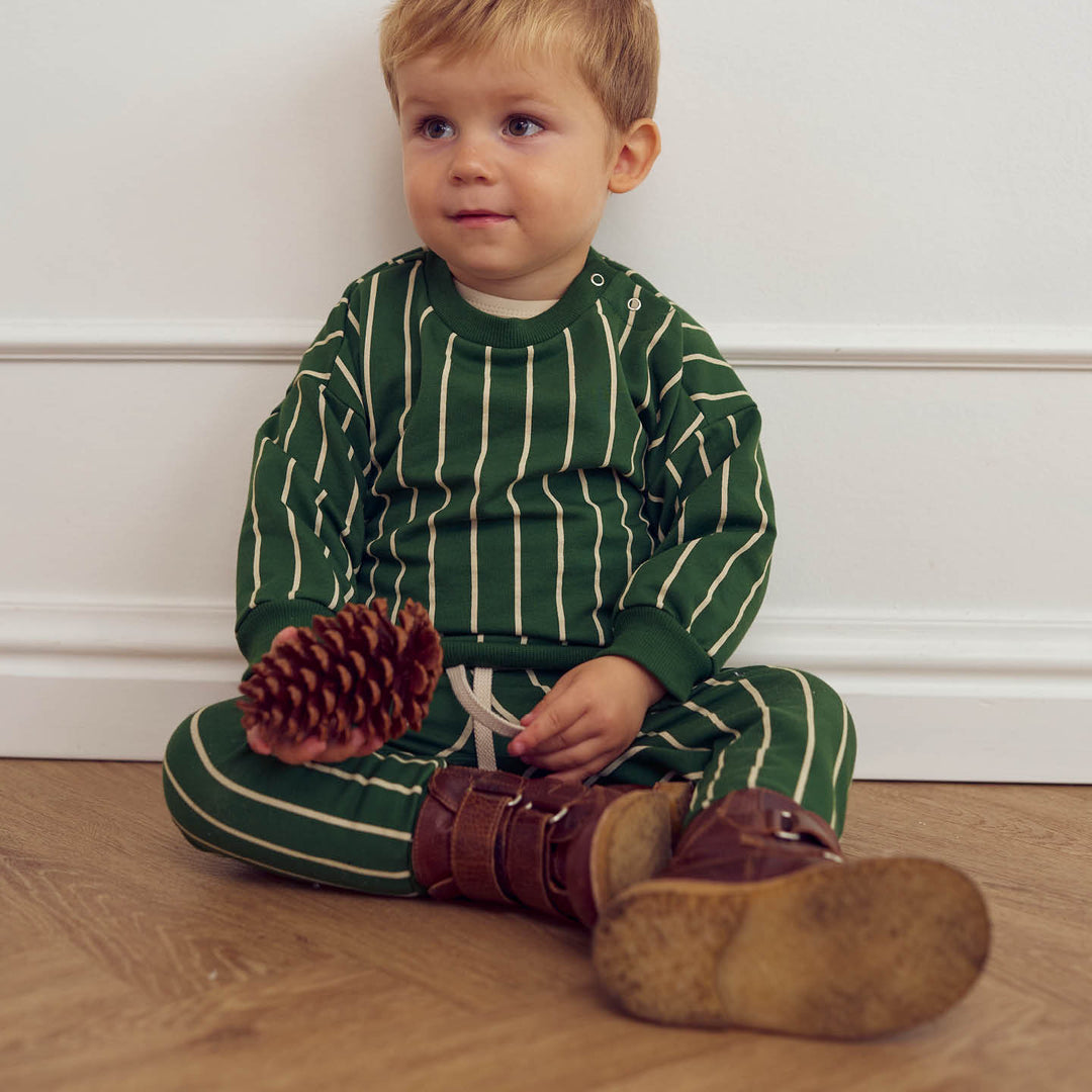 Babysweatshirt