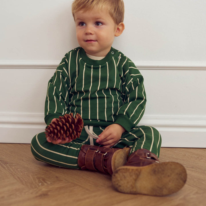 Babysweatshirt
