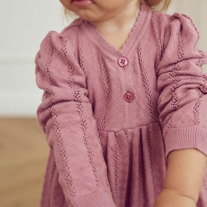 Babykleid