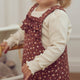Babylangarmshirt