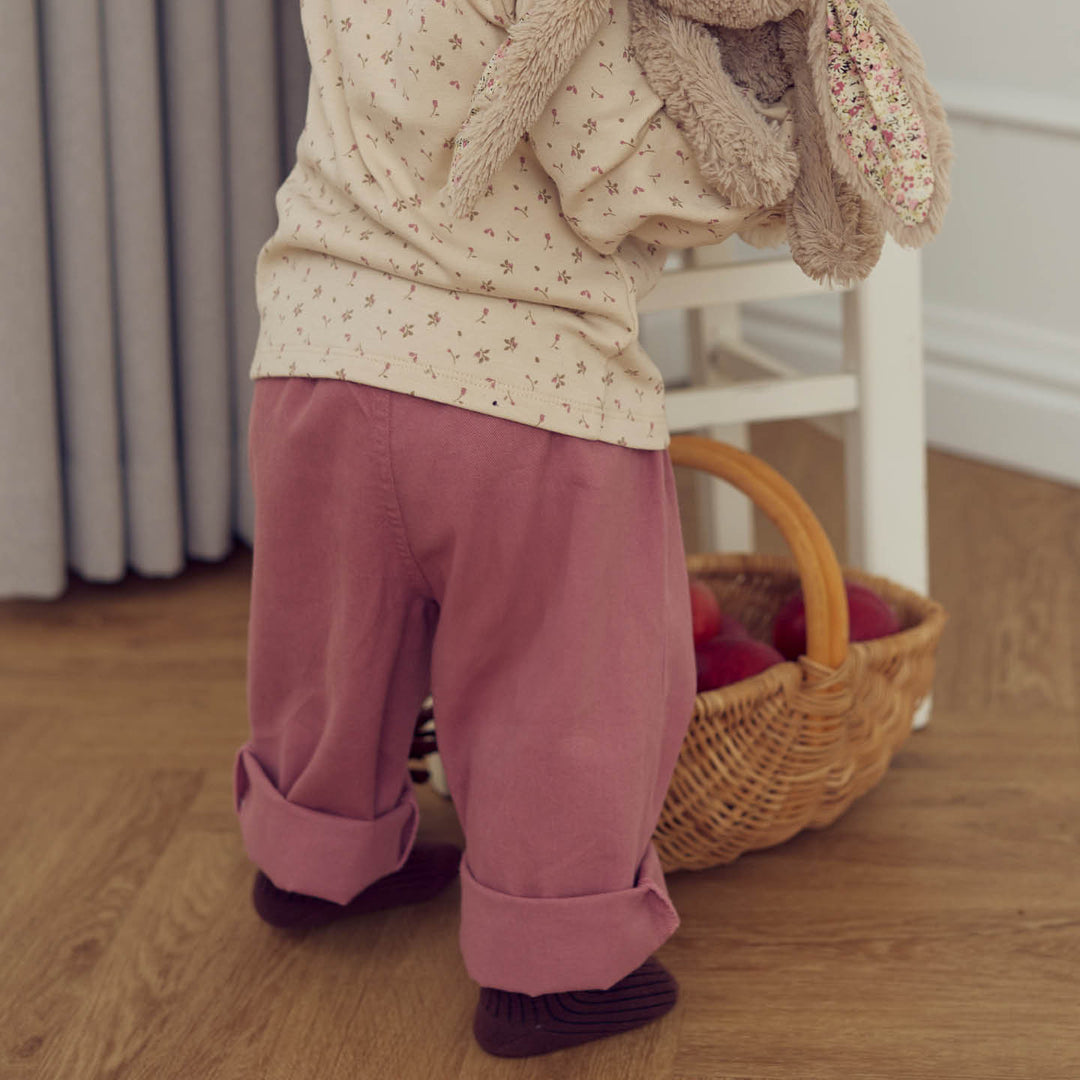 Babyhose