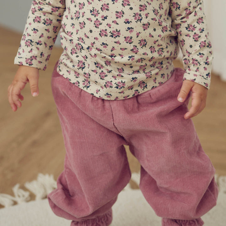 Babyhose