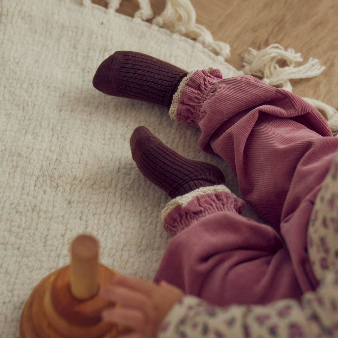Babyhose