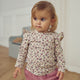Babylangarmshirt