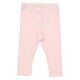 Babyleggings