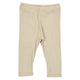 Babyleggings