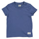 Babyshirt