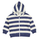 Babysweatjacke