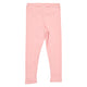 Babyleggings