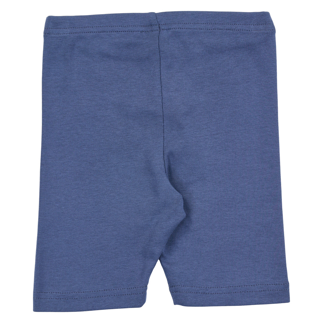 Radlerhose