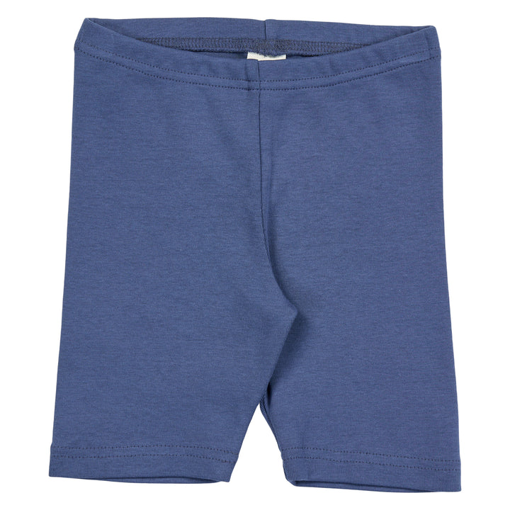 Radlerhose